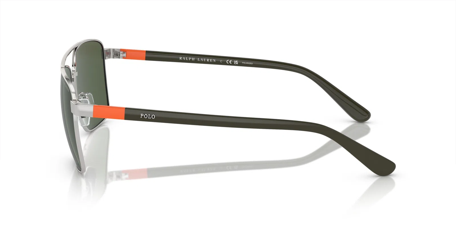 Polo 3137 Sunglasses - view 13